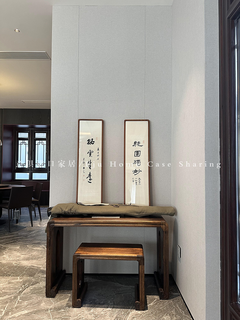 1749623650696410.jpg 2024_01_23_12_24_IMG_5082.JPG