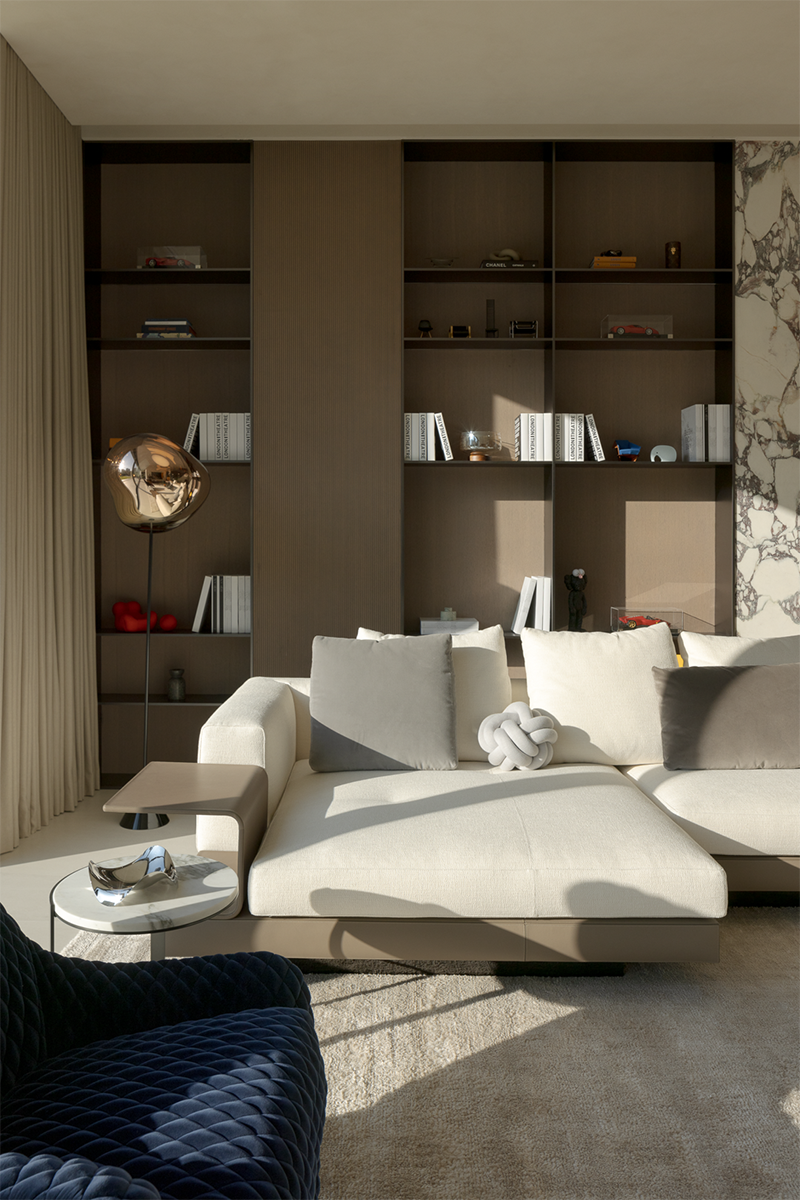 1749630014466665.png 640 (9).png