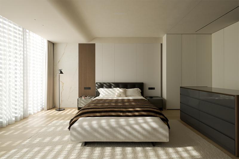 1749630283211406.png 640 (45).png