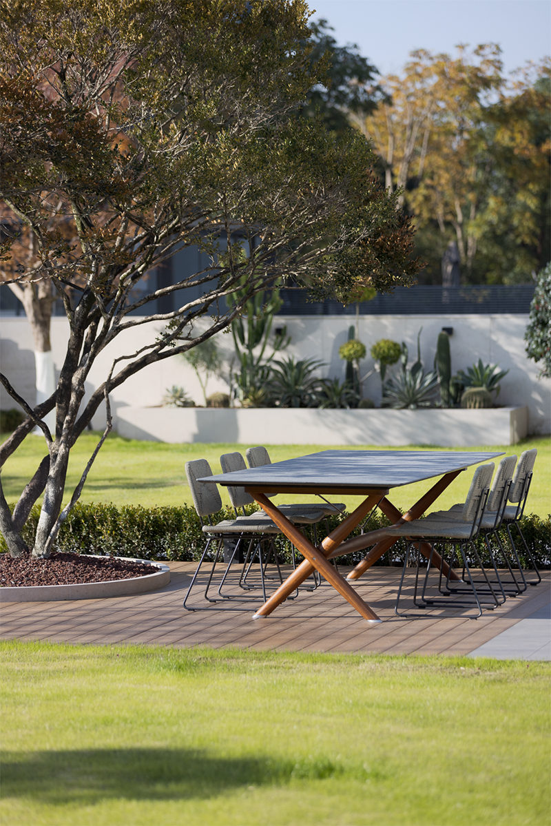 1749630378912332.png 640 (4).png