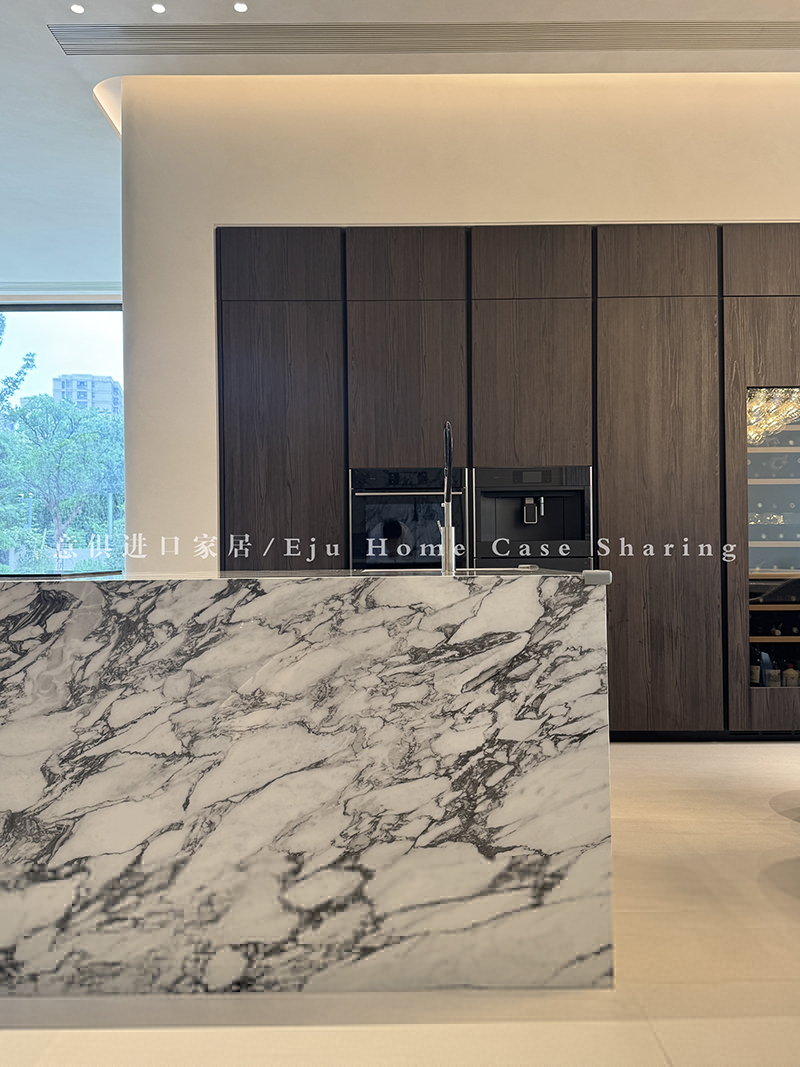 1749631339461304.jpg IMG_4521.jpg