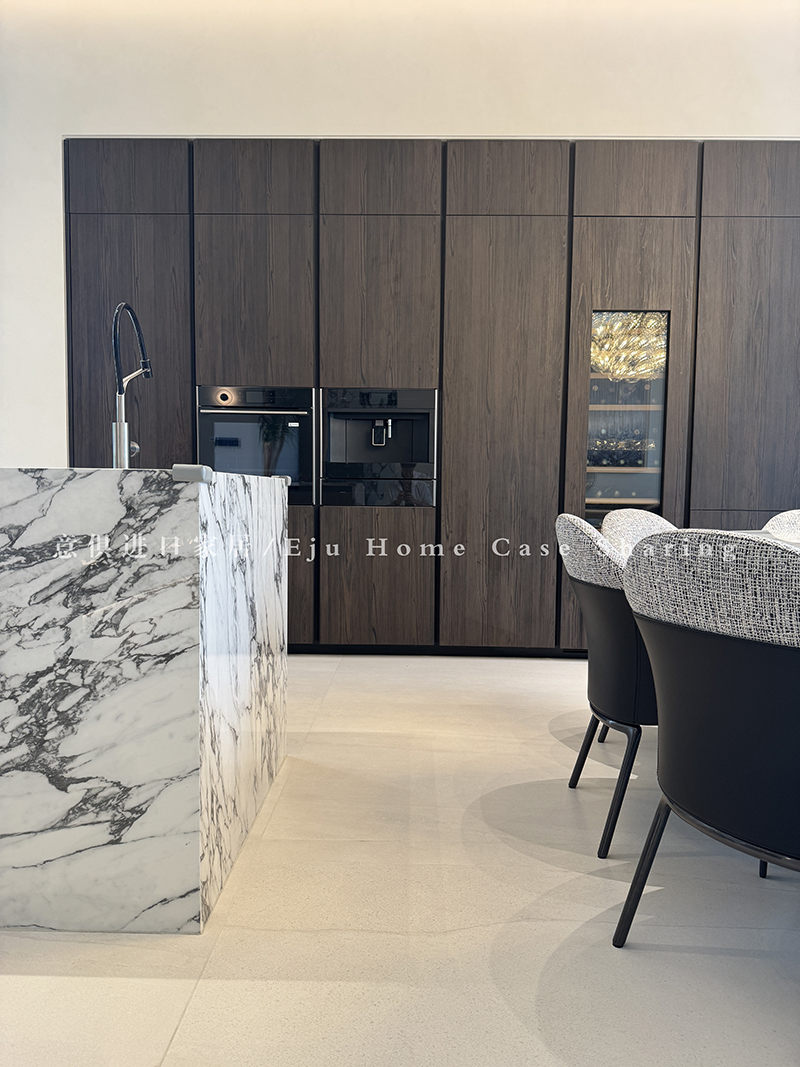 1749631353584739.jpg IMG_4520.jpg