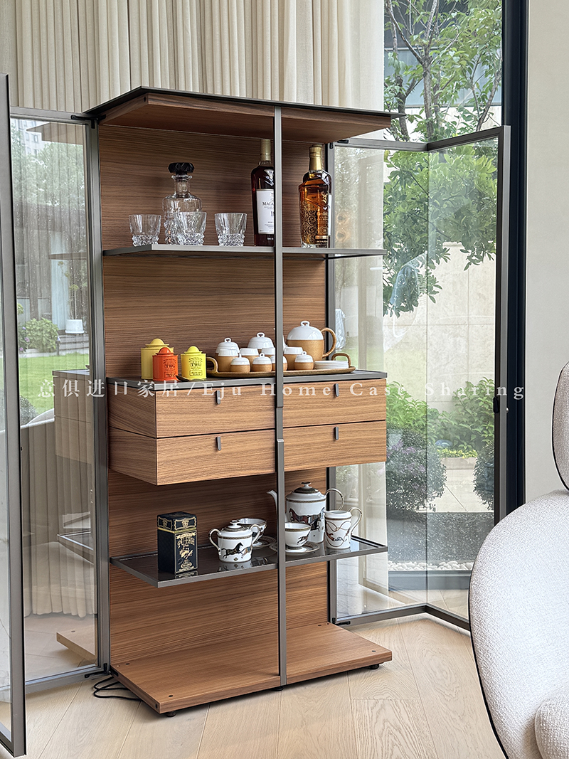 1749631487617188.jpg IMG_4540.jpg