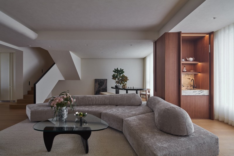 1749703491498307.jpg 11.jpg