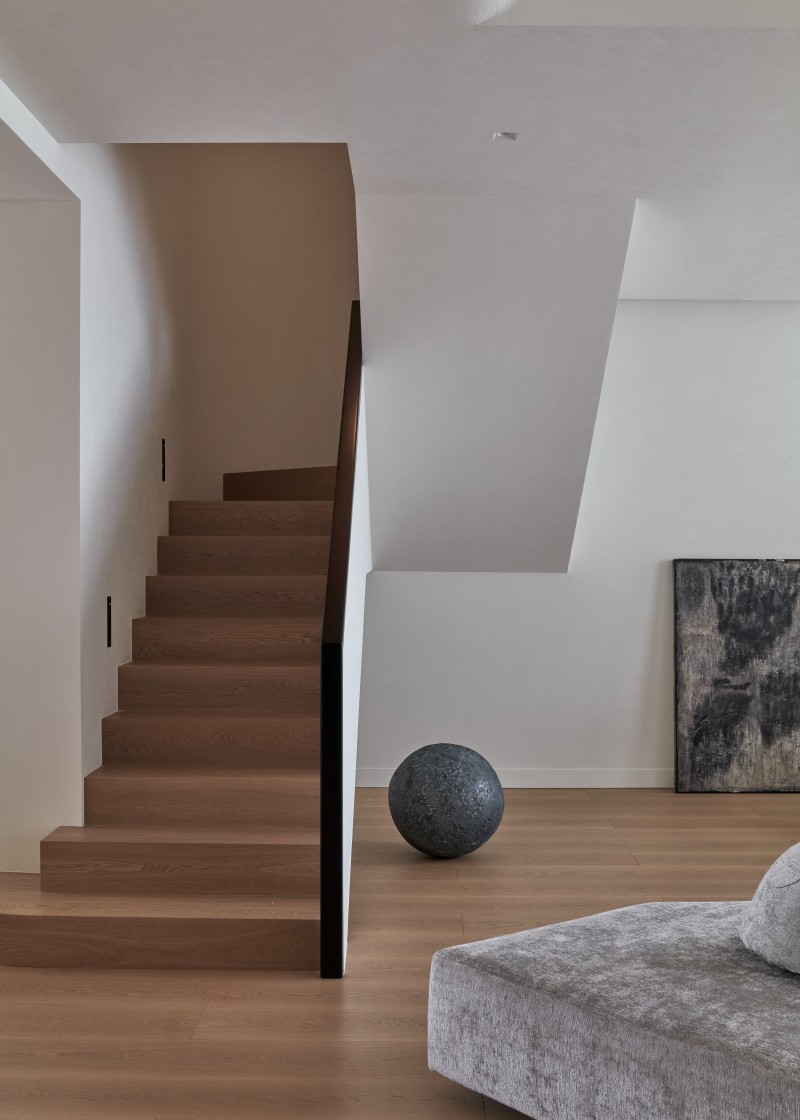 1749703644749750.jpg 13.jpg