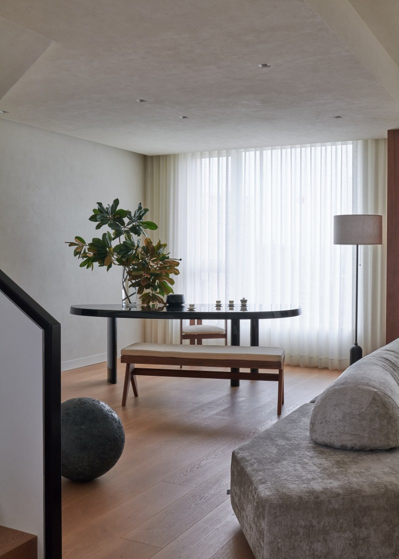 1749703667139294.jpg 21.jpg