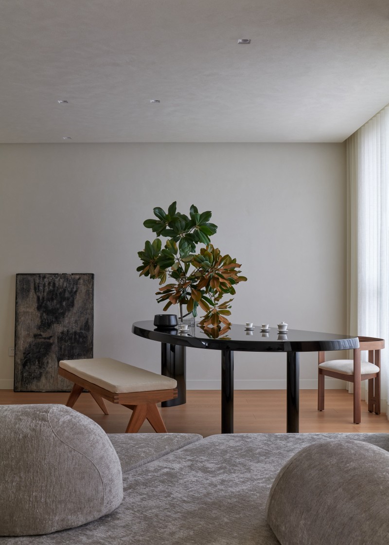 1749703672430738.jpg 22.jpg