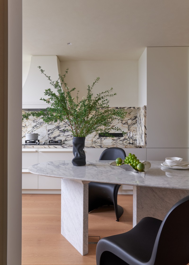 1749703786550943.jpg 24.jpg