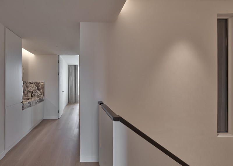 1749703853648572.jpg 53.jpg