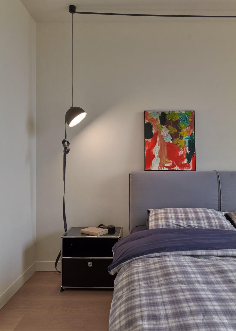 1749703990882237.jpg 62.jpg