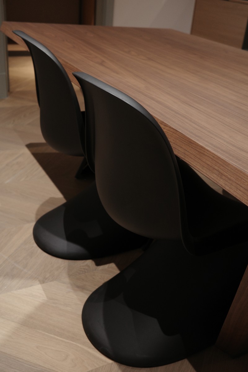 1749705056265450.jpg 5a05cb345bc06100a72d5c6391e29aa.jpg