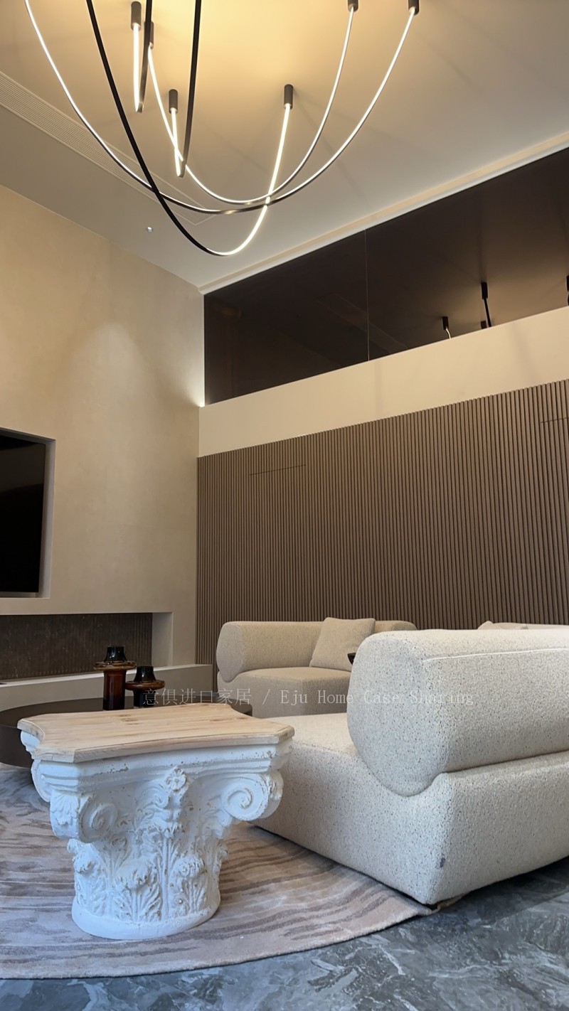 1749706743483470.jpg 2024_01_23_13_40_IMG_4854.jpg