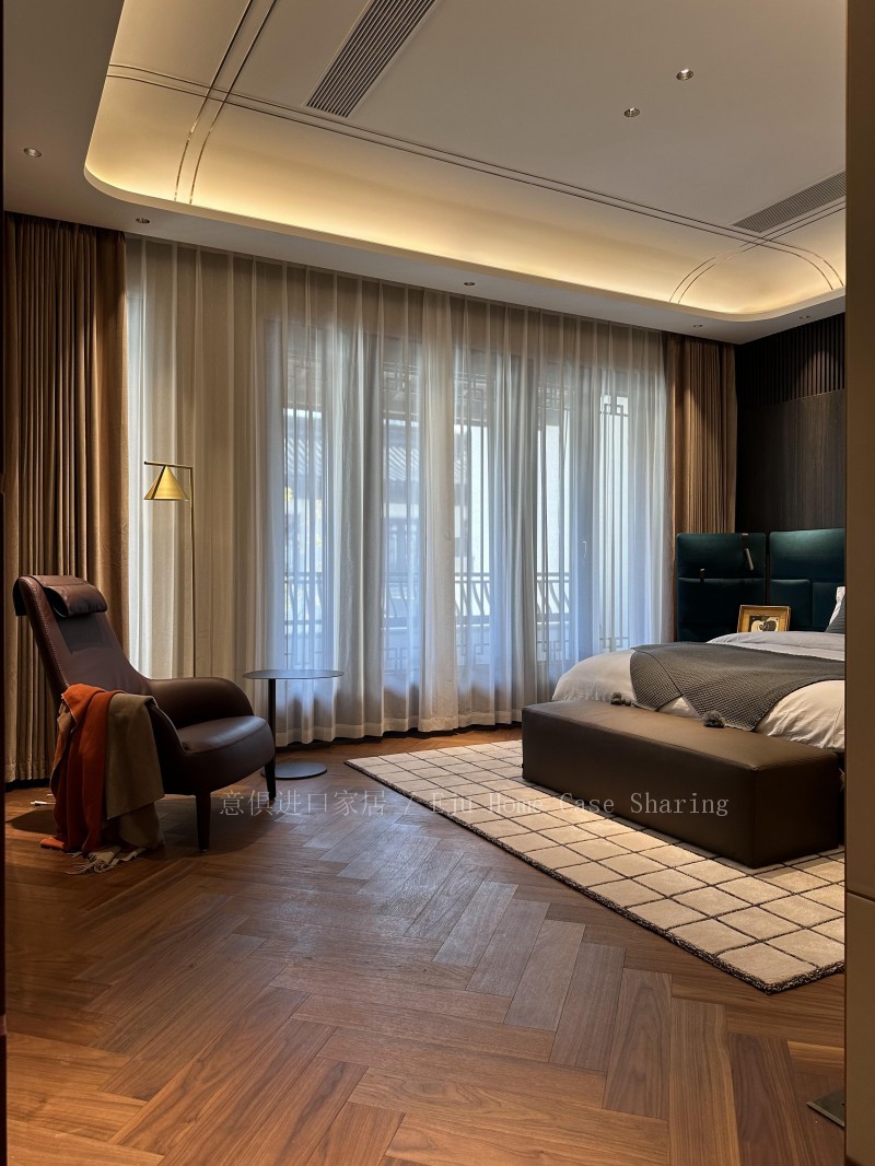 1749706798800003.jpg 2024_01_23_13_10_IMG_5182.jpg