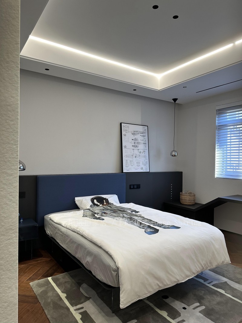 1749706824231617.jpg 2024_01_23_13_29_IMG_4980.jpg