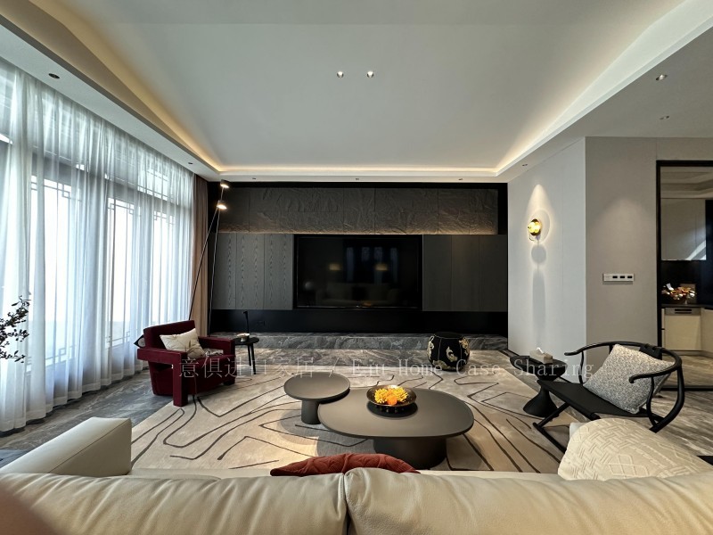 1749706899481354.jpg 2024_01_23_12_47_IMG_5124.jpg