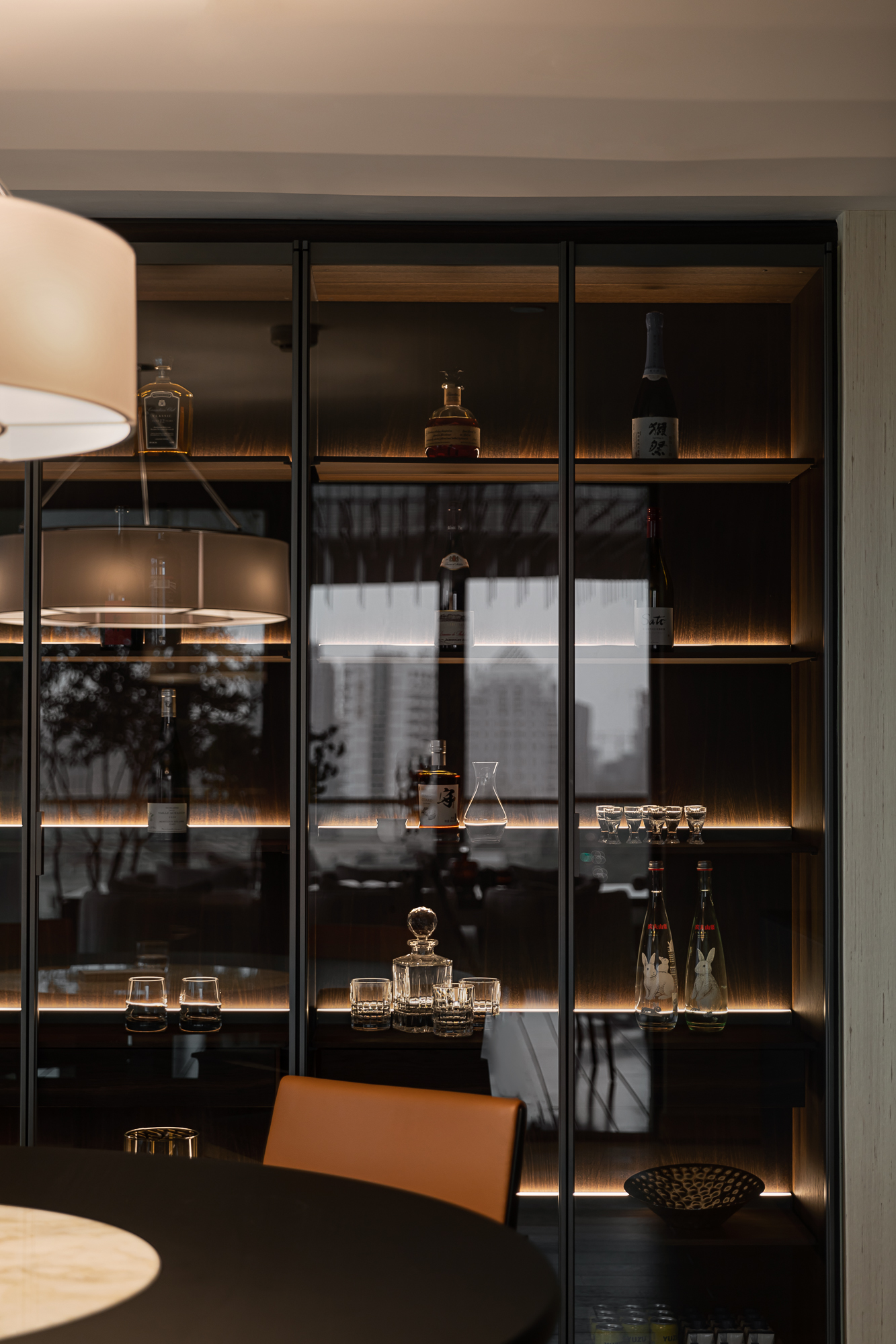 1770010955588650.jpg 6W6A7797.jpg