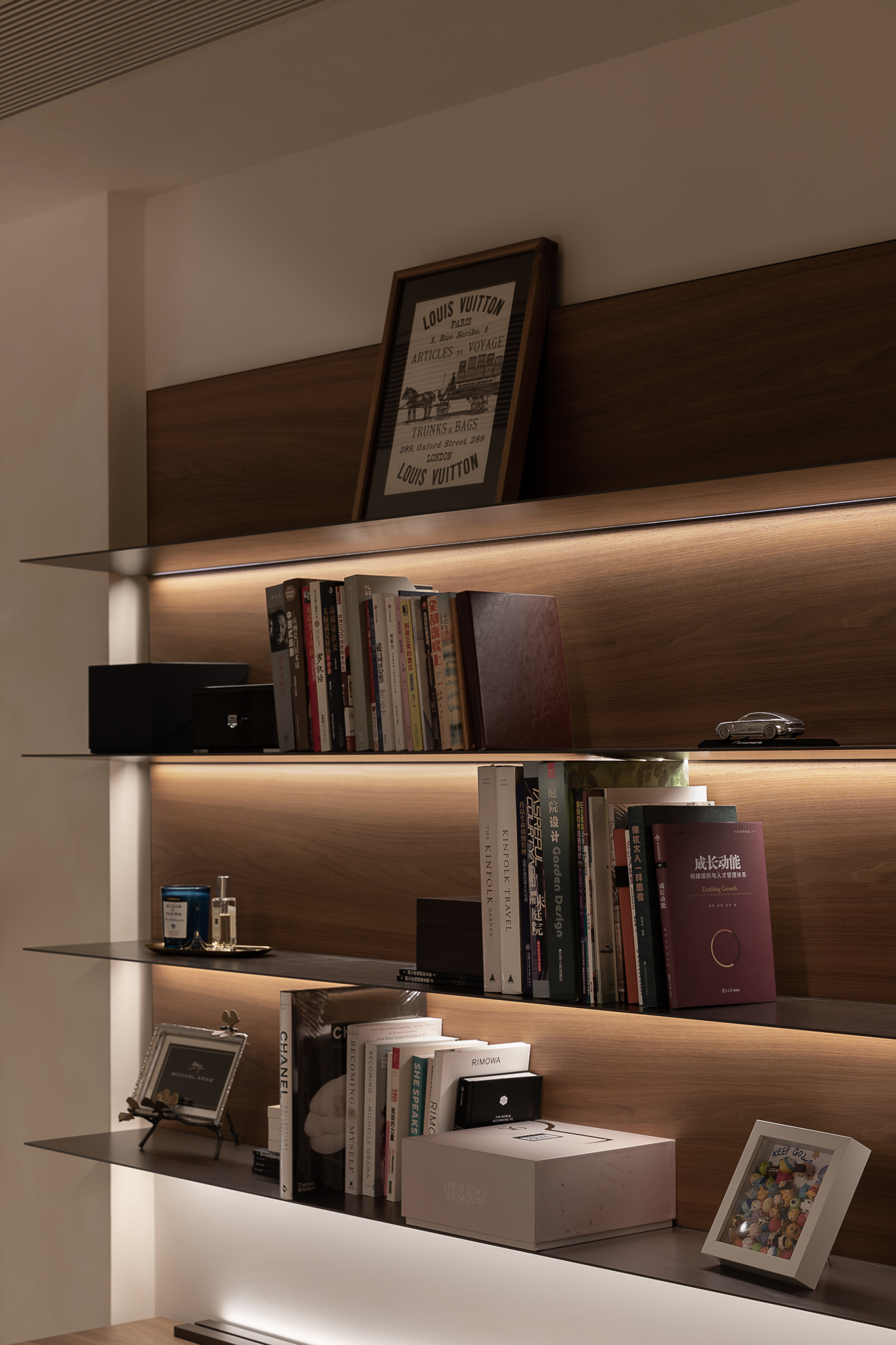 1770011040325764.jpg 6W6A7854.jpg