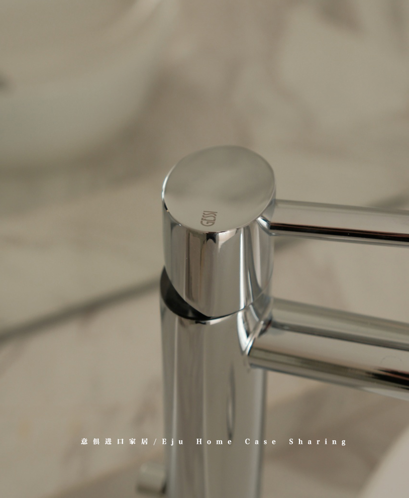 1770012411571060.jpg 1670924818517.jpg