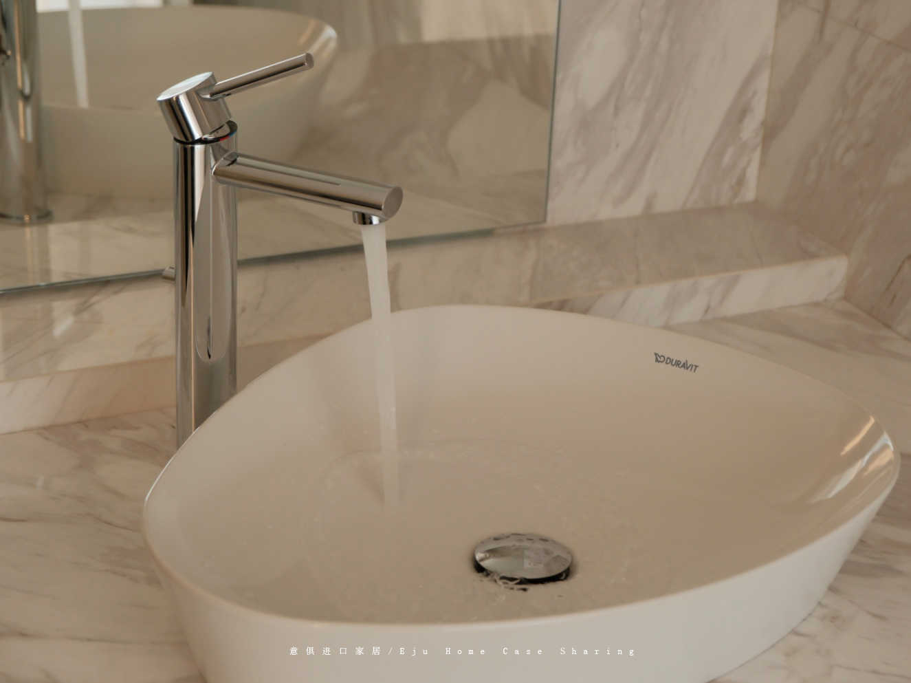 1770012448738021.jpg 1670924732346.jpg