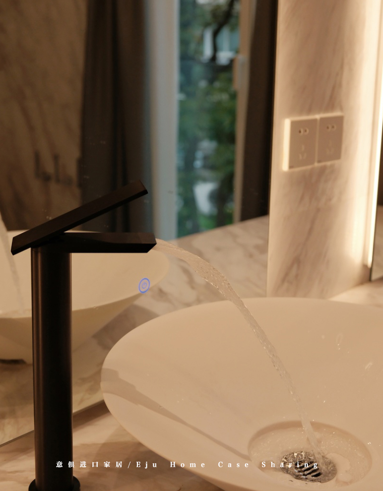 1770012467206894.jpg 1670924700831.jpg