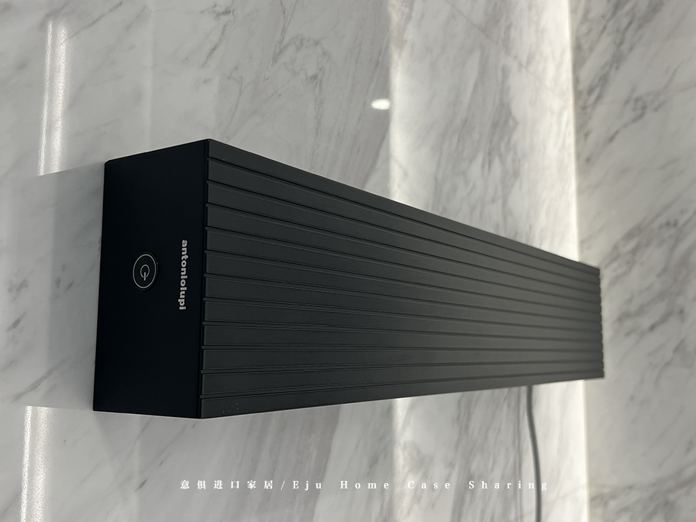 1770012502212885.jpg IMG_2116.jpg