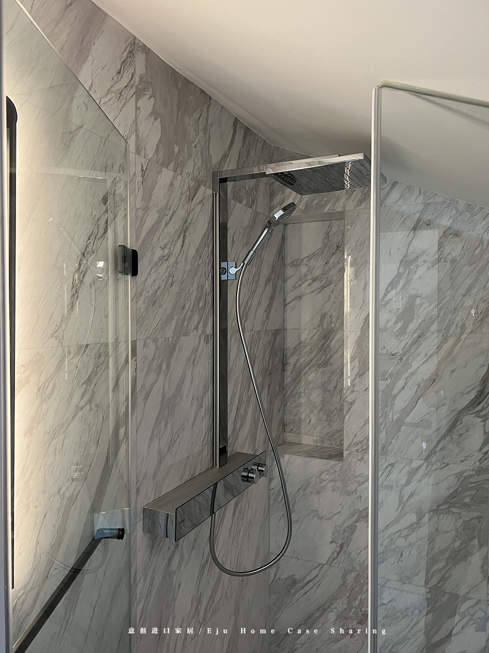 1770012522102856.jpg acb8960b03fb4d7564f6f088ac064f8.jpg