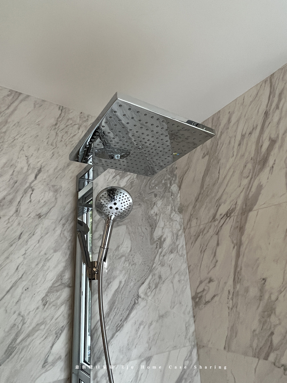 1770012531563378.jpg IMG_2125.jpg