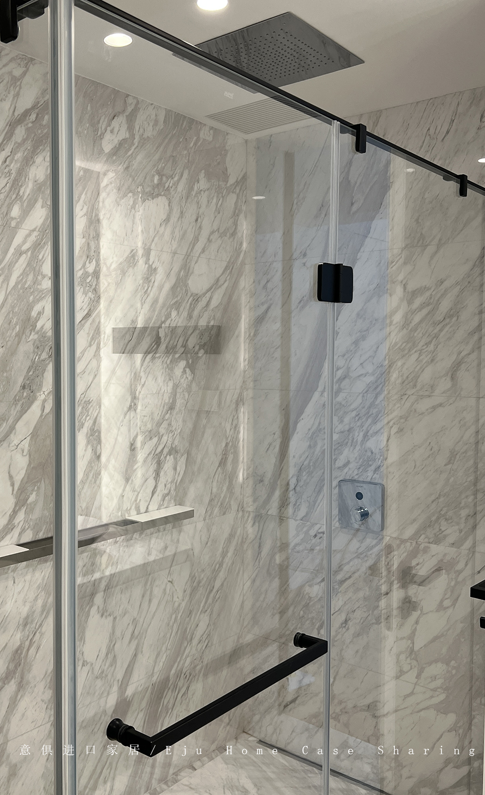 1770012538239847.jpg 280af78293c1b98f56a5ce4ee1ce906.jpg