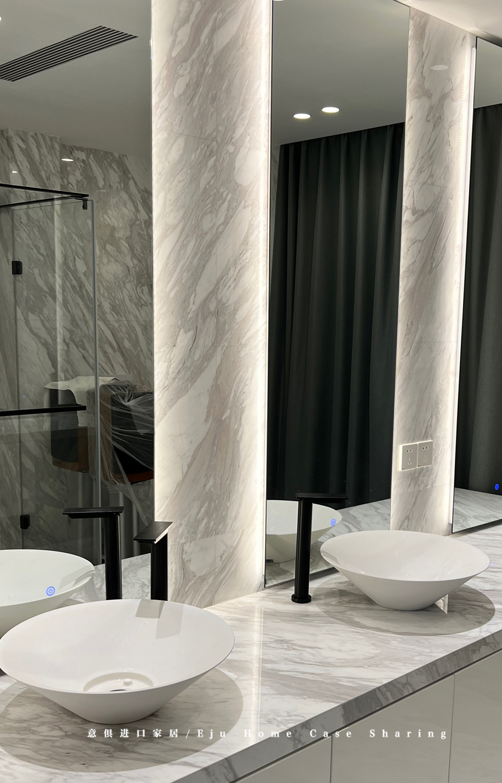 1770012666419174.jpg 61022baff1c8ee034a2faa2a2ac8f18.jpg