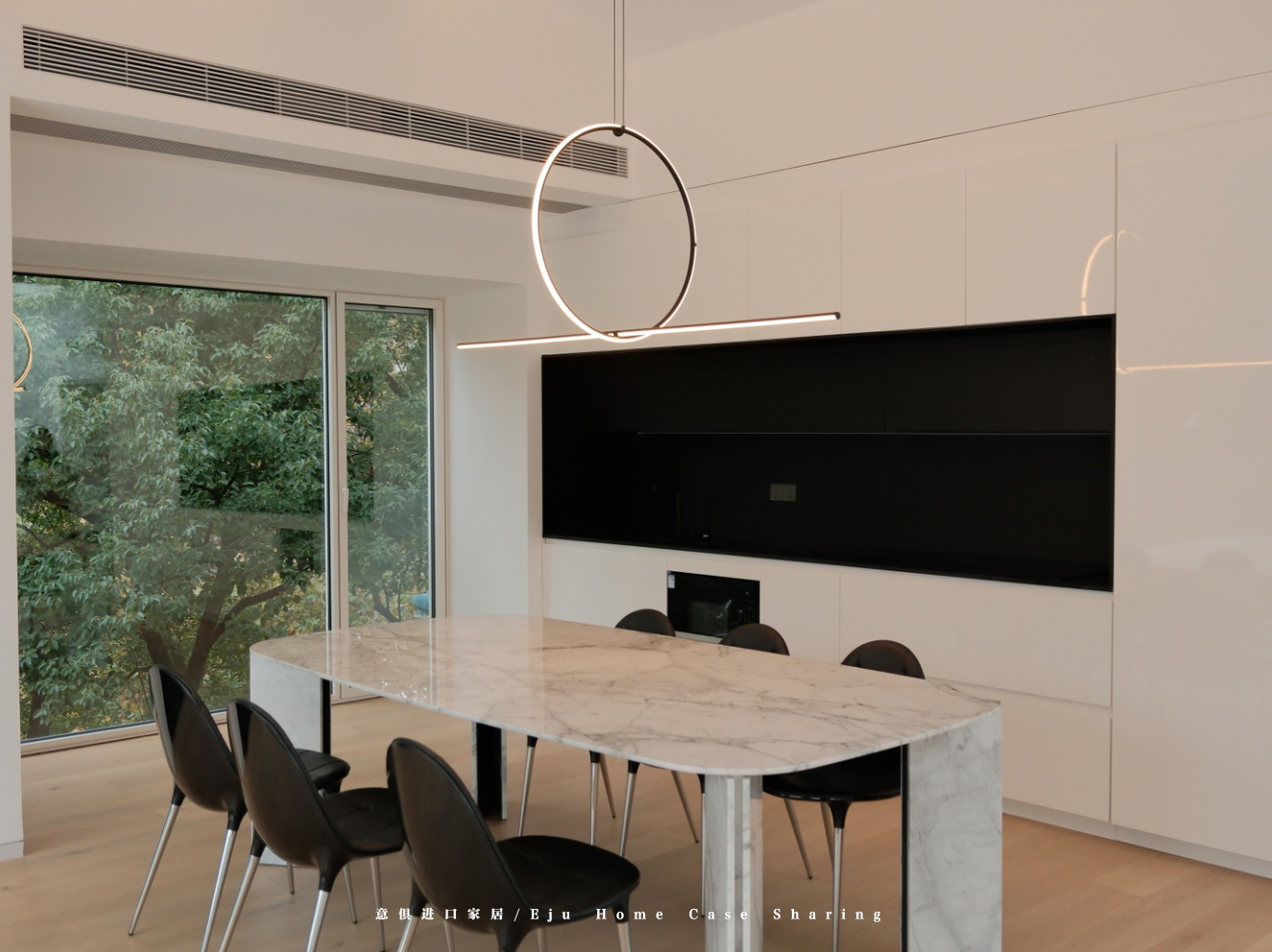 1770012748936246.jpg 1670922940827.jpg