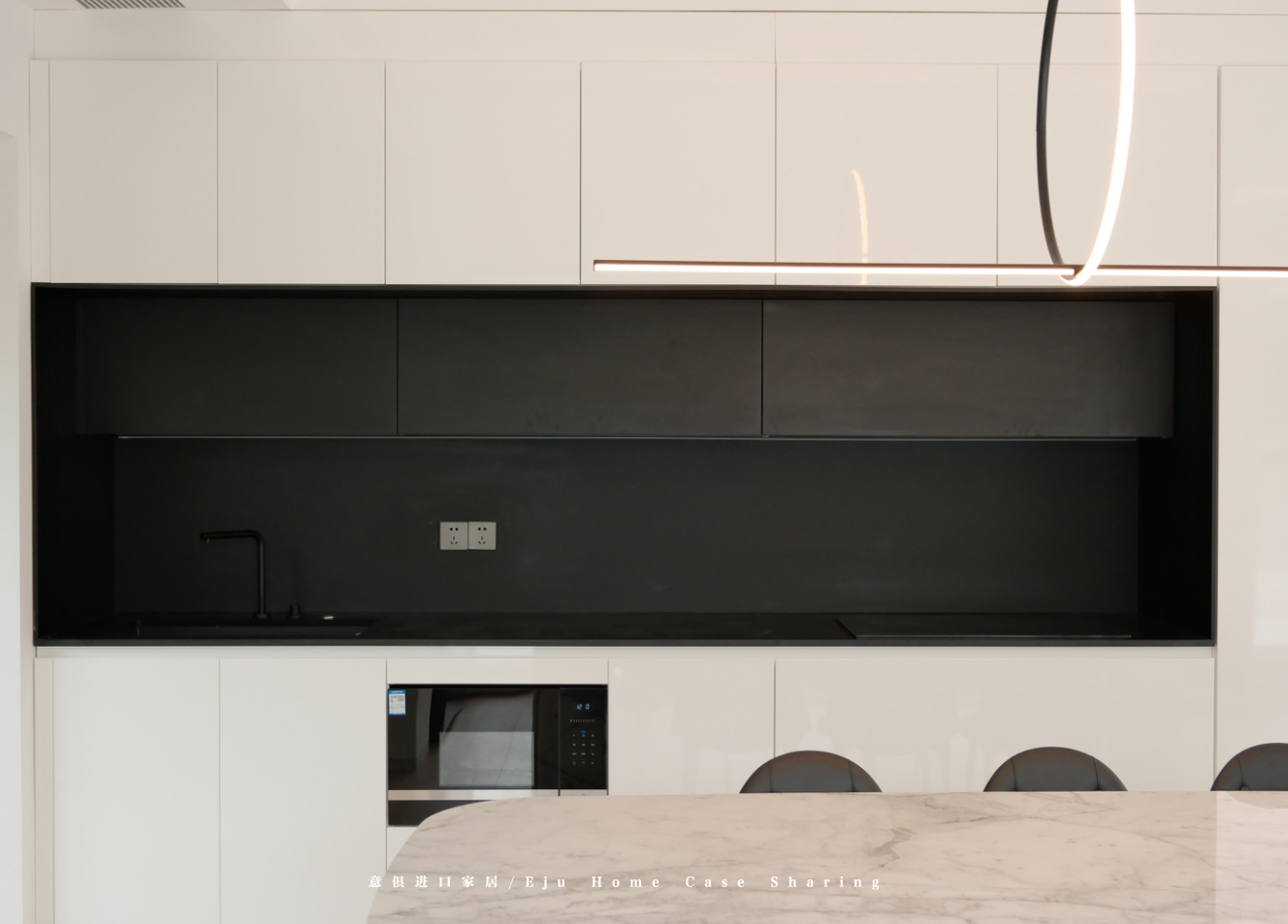 1770012767462119.jpg 1670923024629.jpg