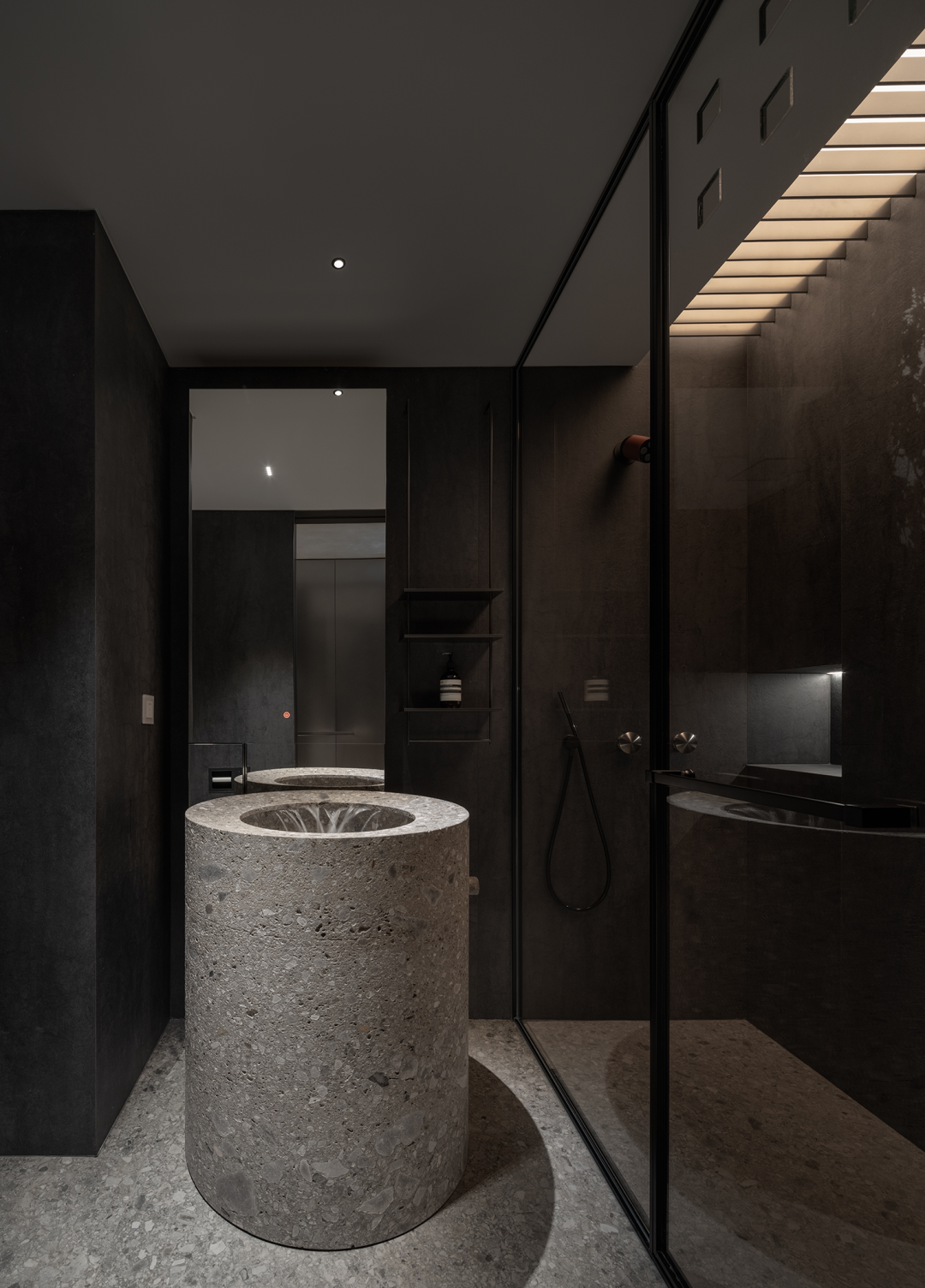 衛(wèi)生間 (1).png