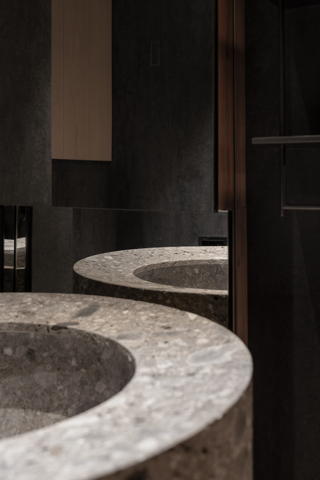 衛(wèi)生間 (8).png