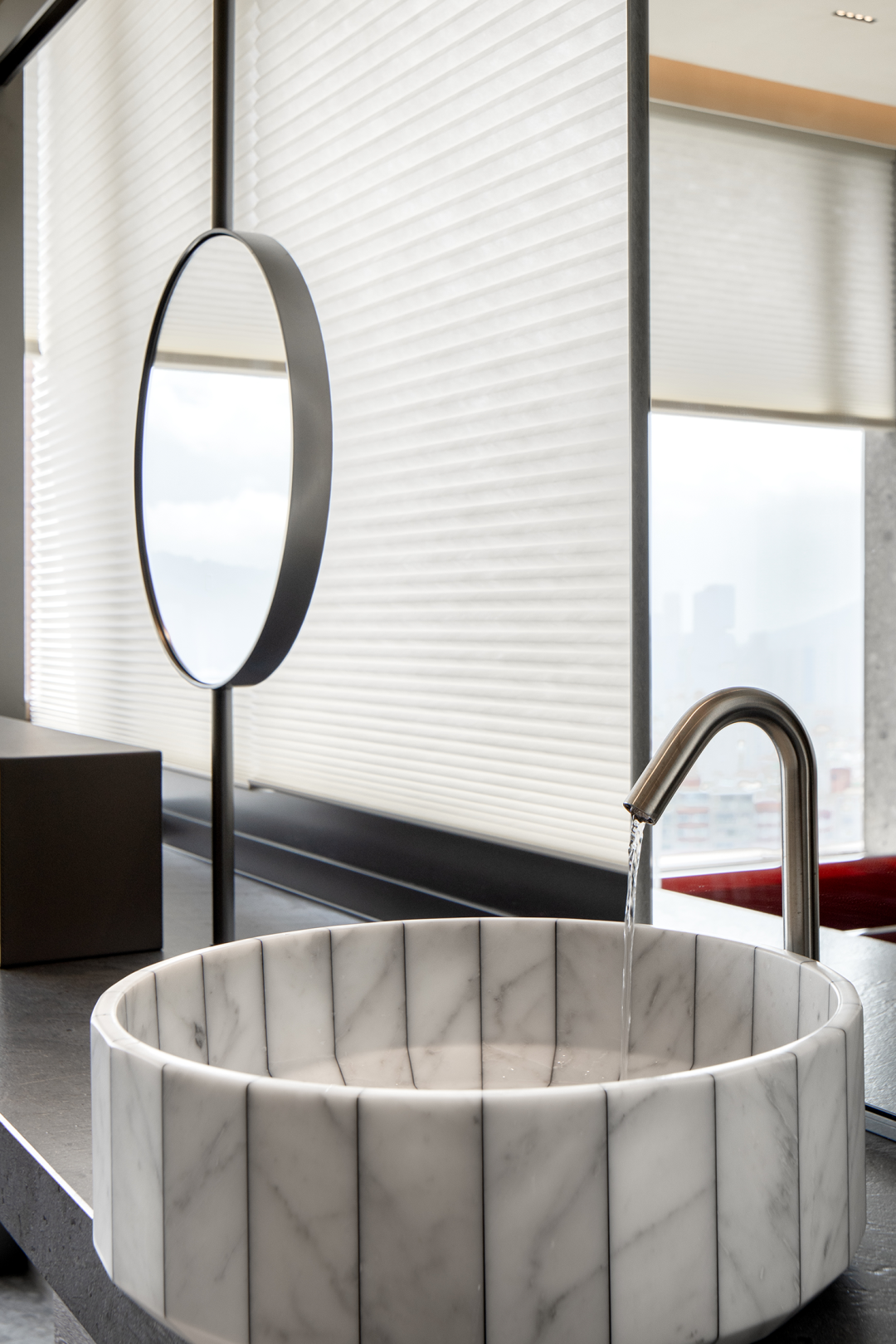 衛(wèi)生間 (2).png