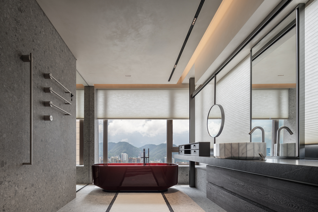 衛(wèi)生間 (4).png