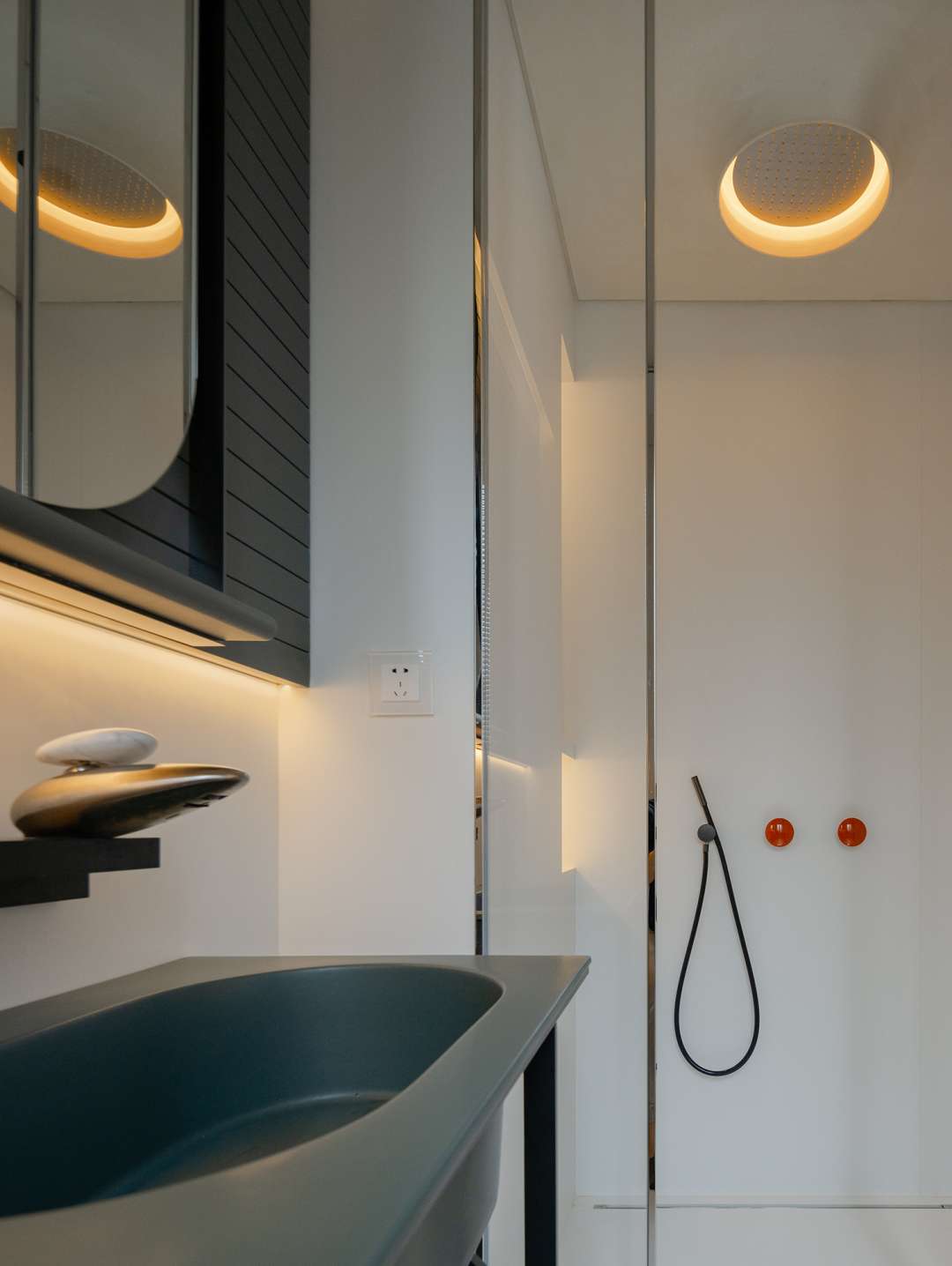 衛(wèi)生間 (6).png