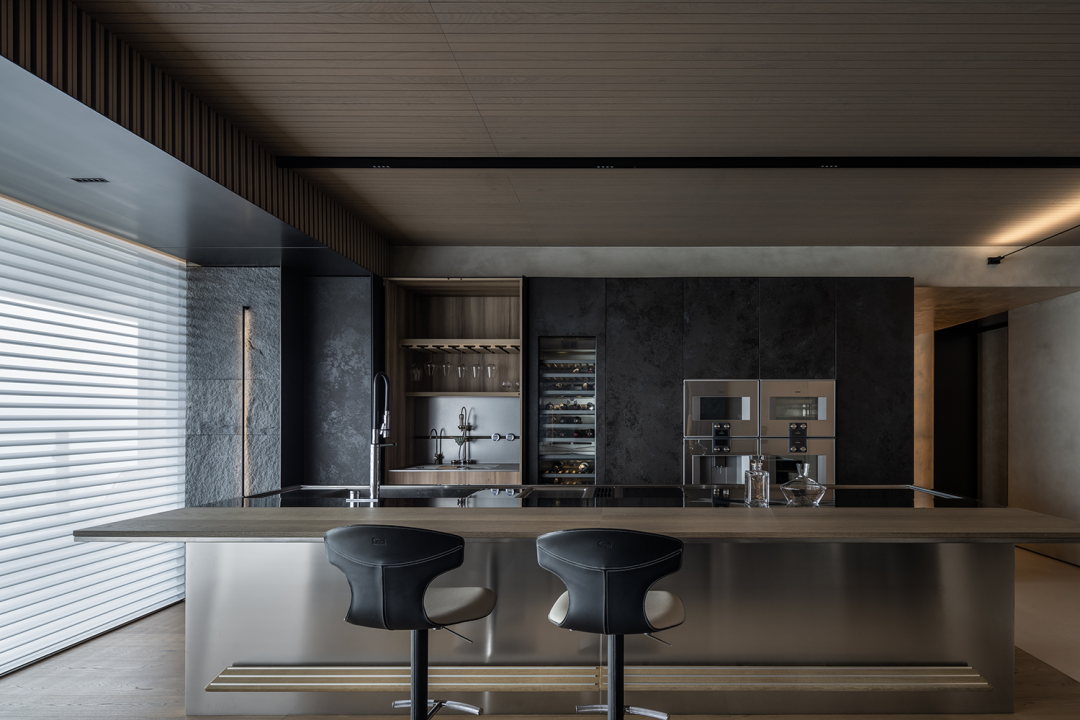 1770115613848530.png 57f18c2cf6c56aca75374c3eac4e75d.png