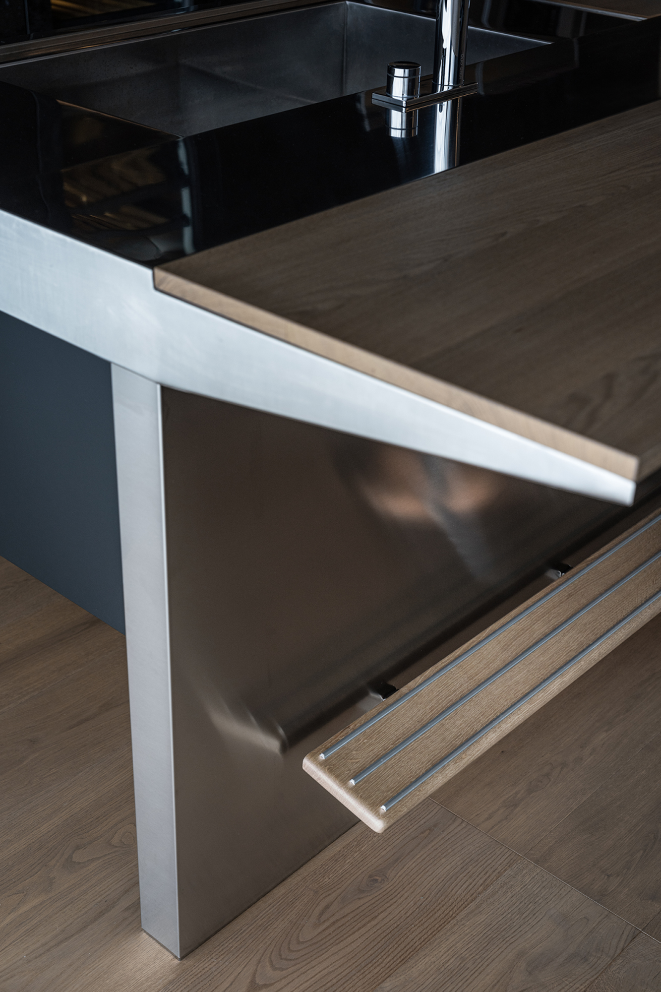 1770116098315317.jpg 小圖-1.jpg