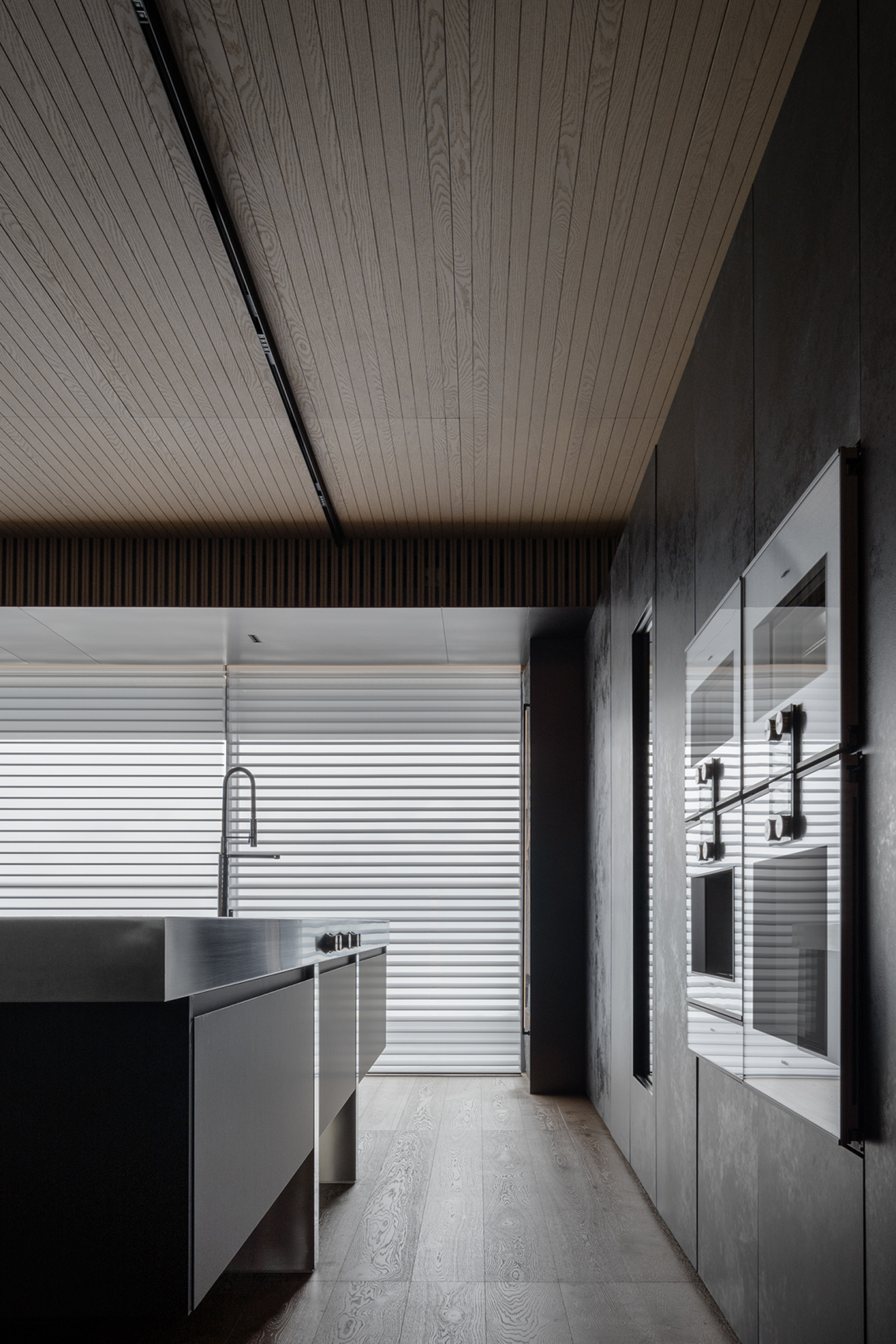 1770116115264907.jpg 小圖-2.jpg