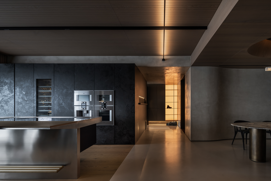 1770116175611406.png e7a921378a3cd3e2b019bea92ea4065.png