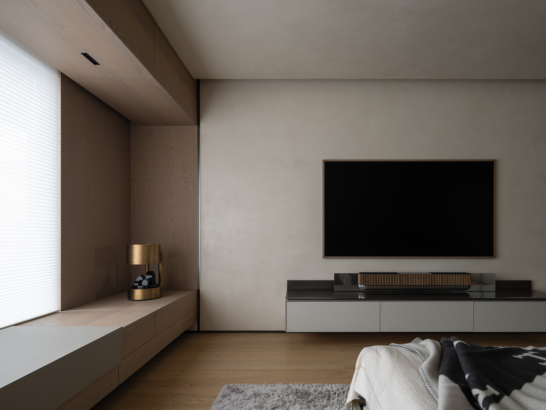 1770117564587749.png e2fad7891b857dc86697f48f4b49416.png