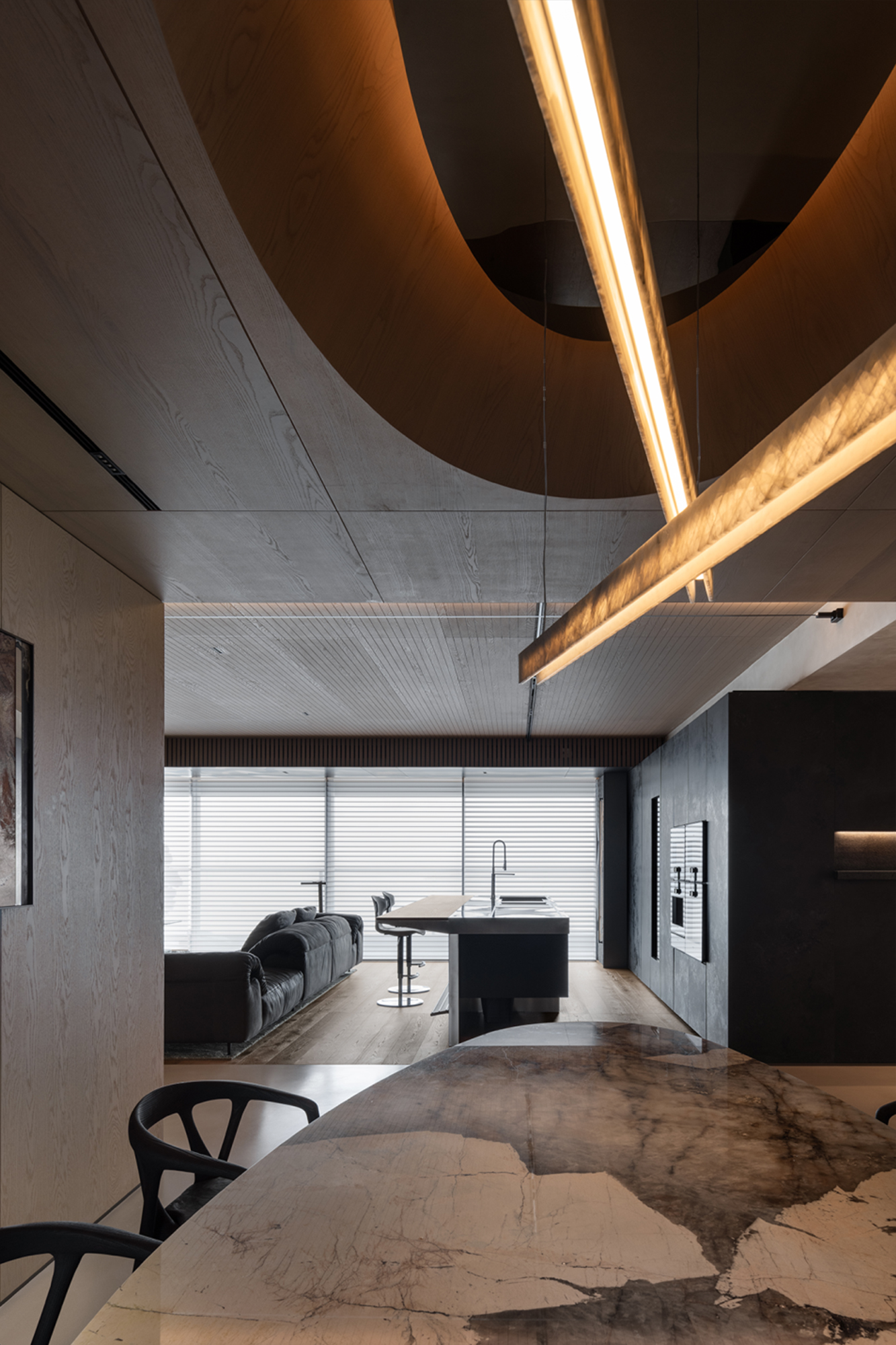 1770117645986344.jpg 小圖-5.jpg