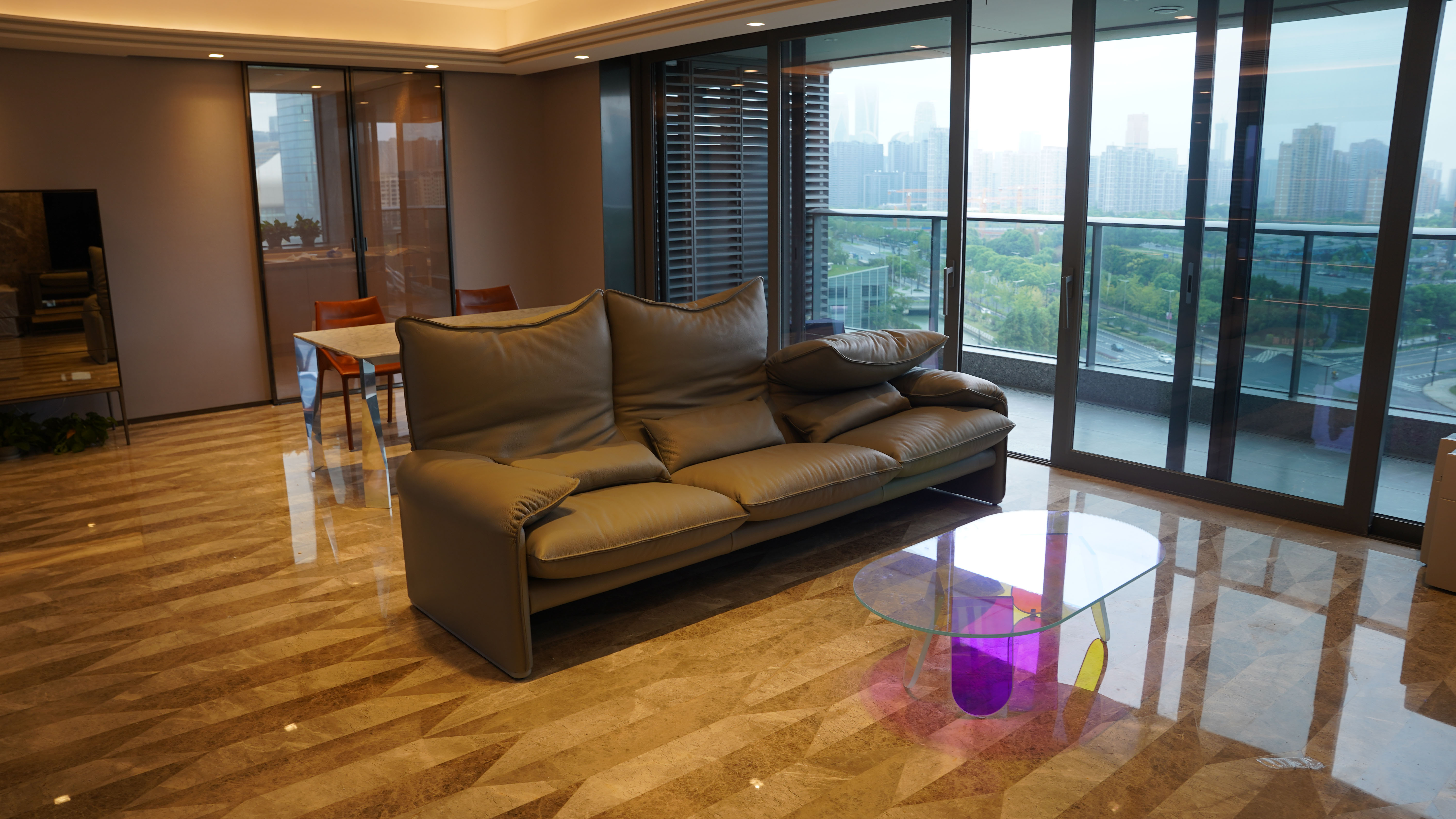 1770209926562476.jpg YJU00017.jpg