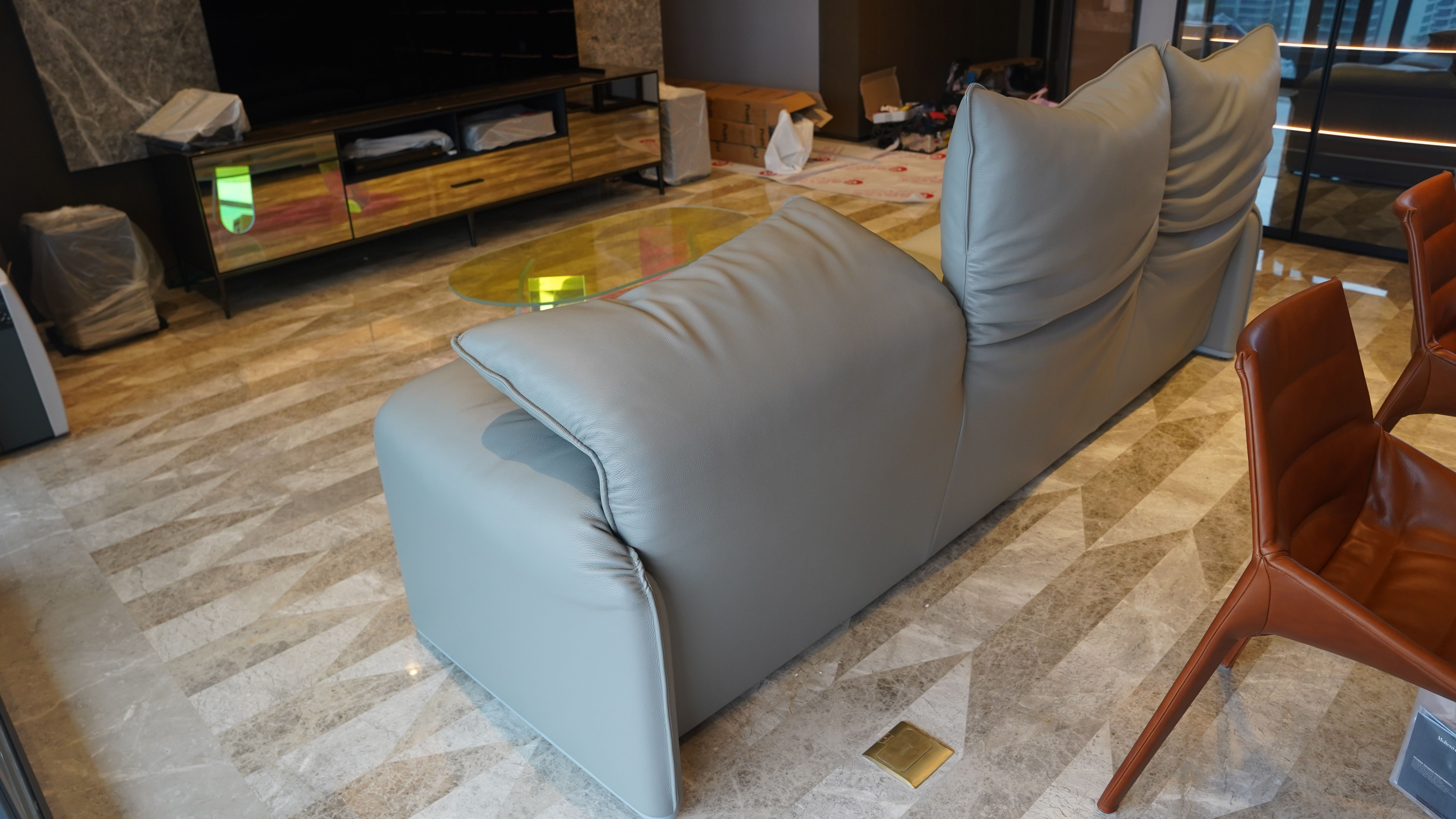 1770209938164205.jpg YJU00021.jpg