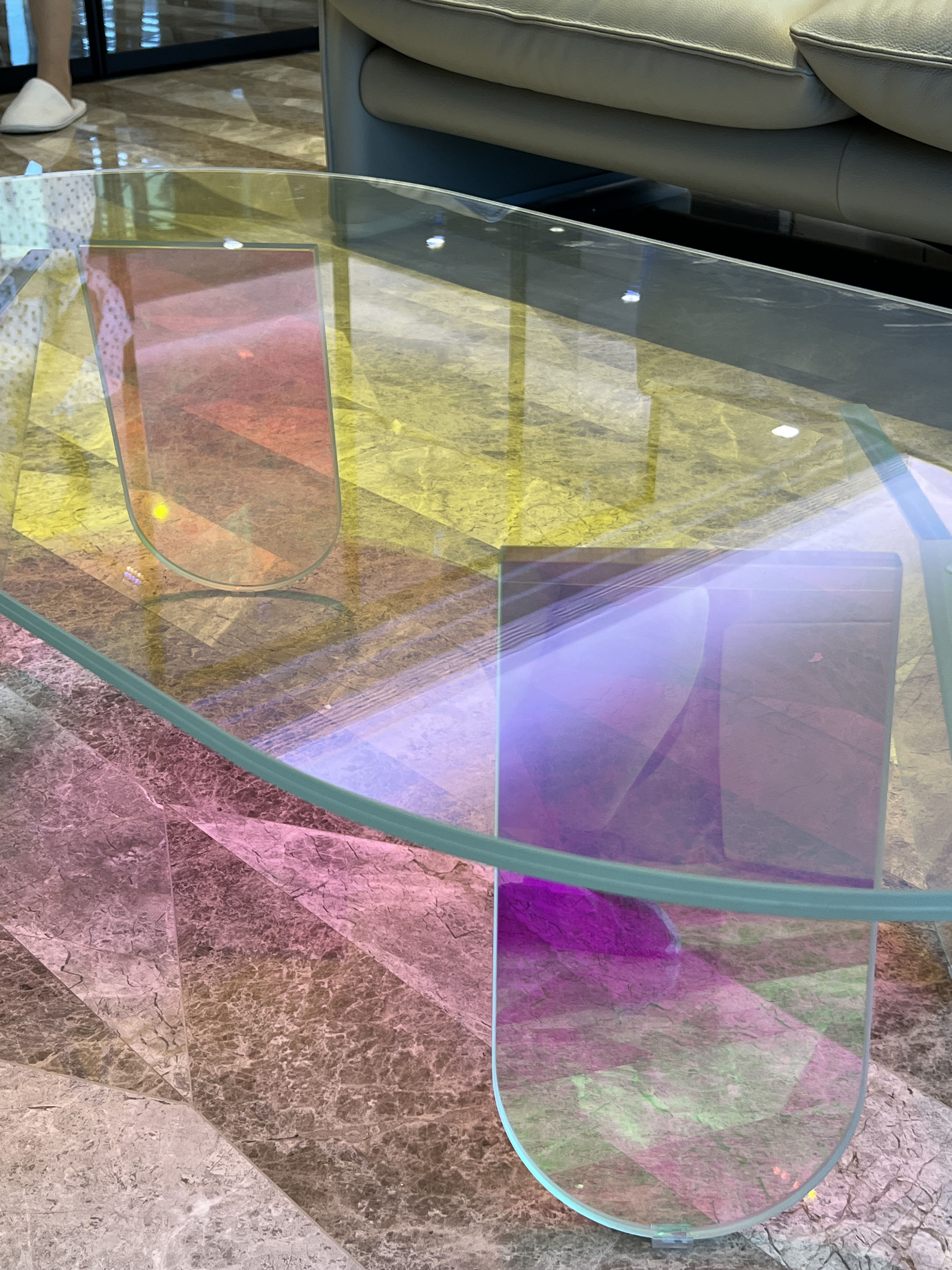 1770210005225130.jpg IMG_8209-小.jpg