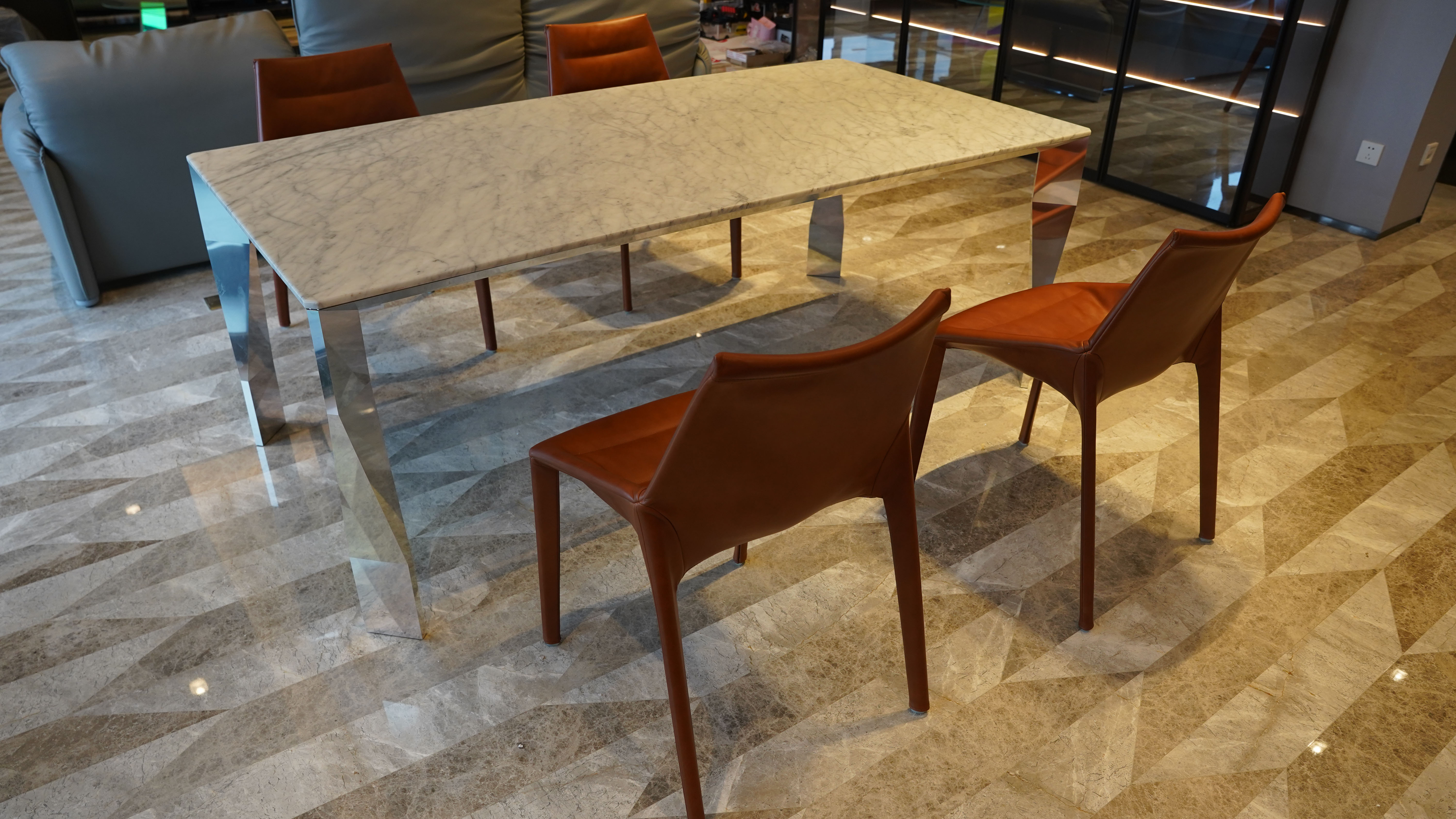 1770210042933019.jpg YJU00040.jpg