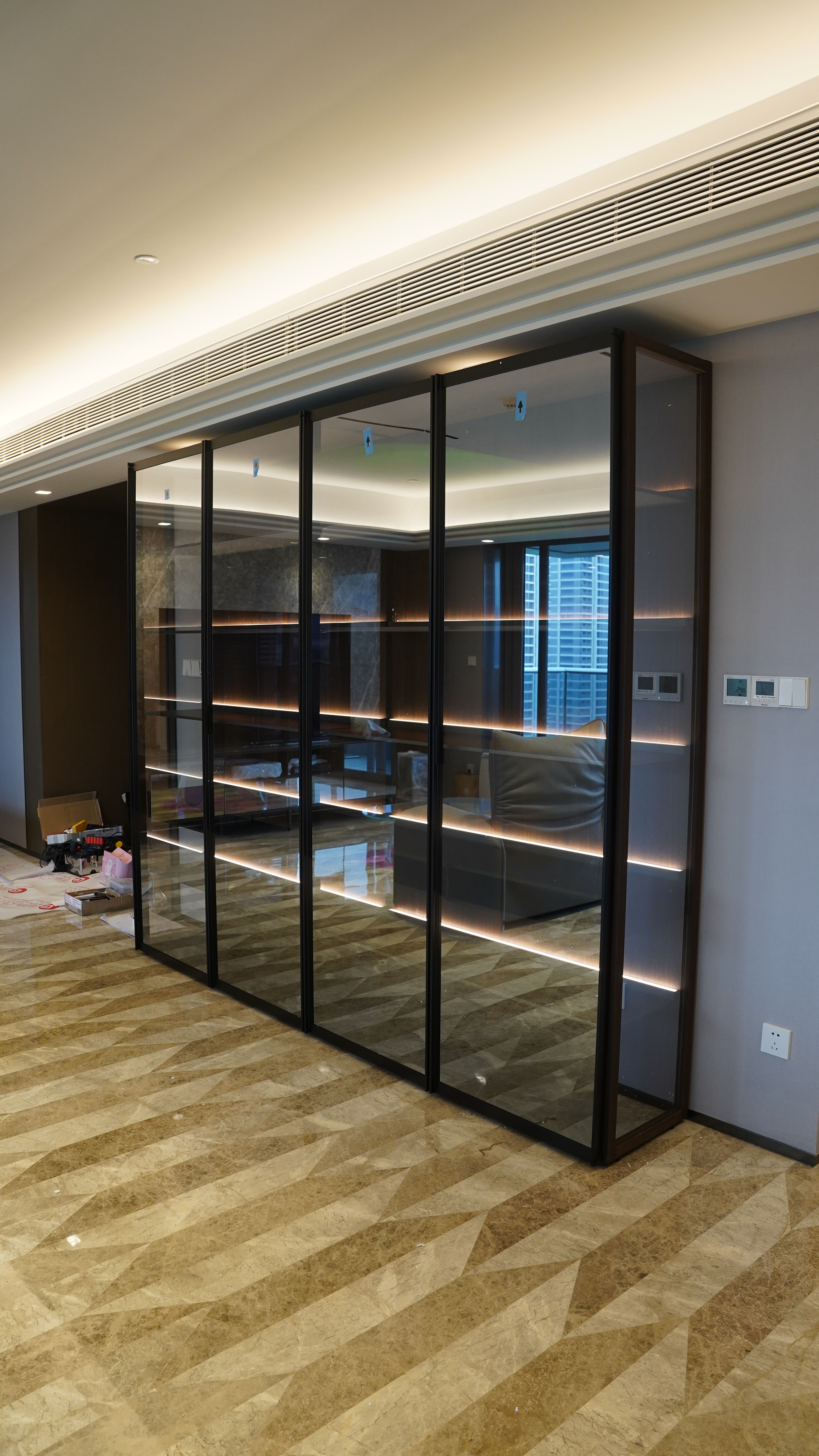 1770212123408292.jpg YJU00028.jpg