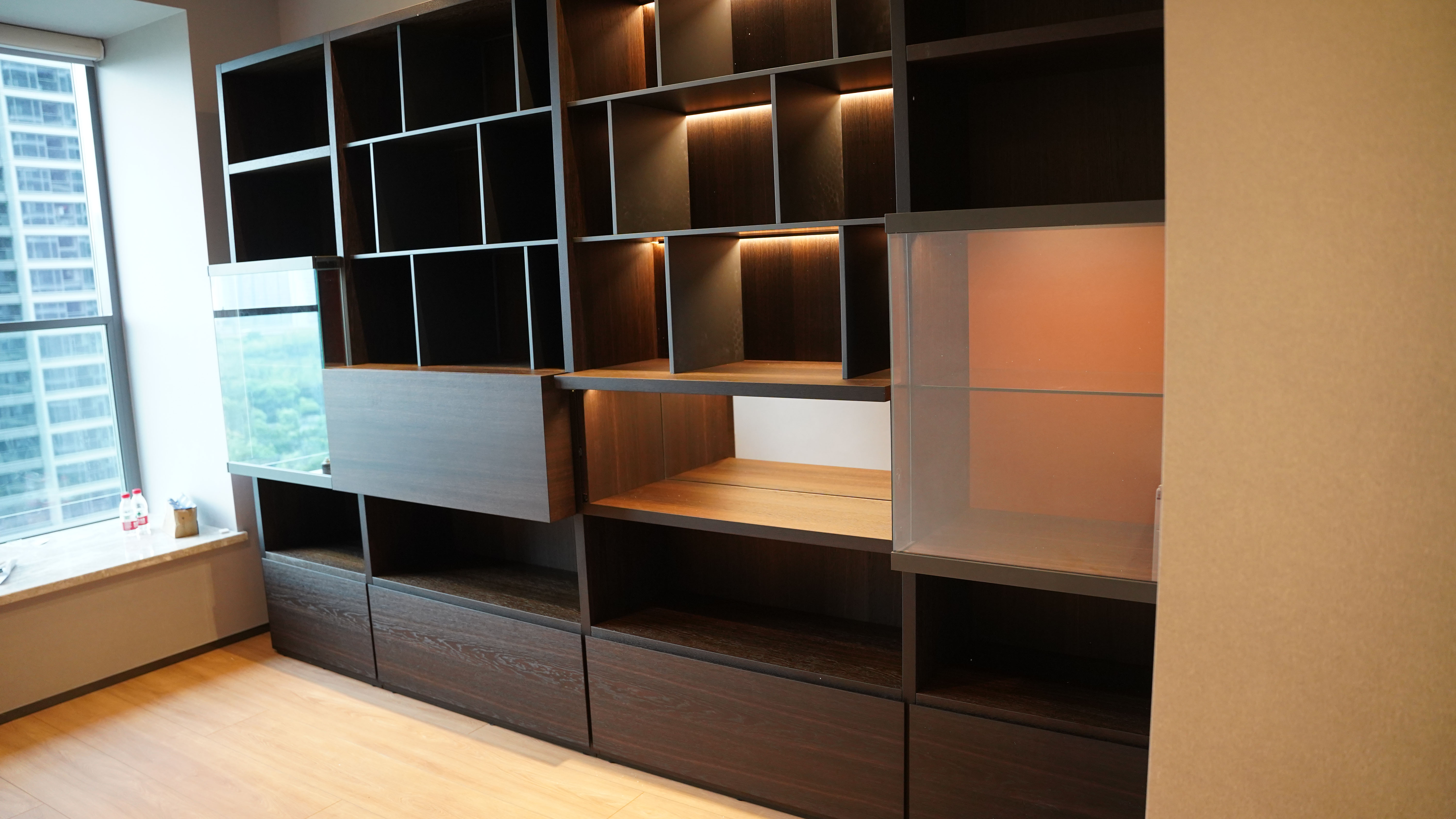 1770212144880503.jpg YJU00002.jpg