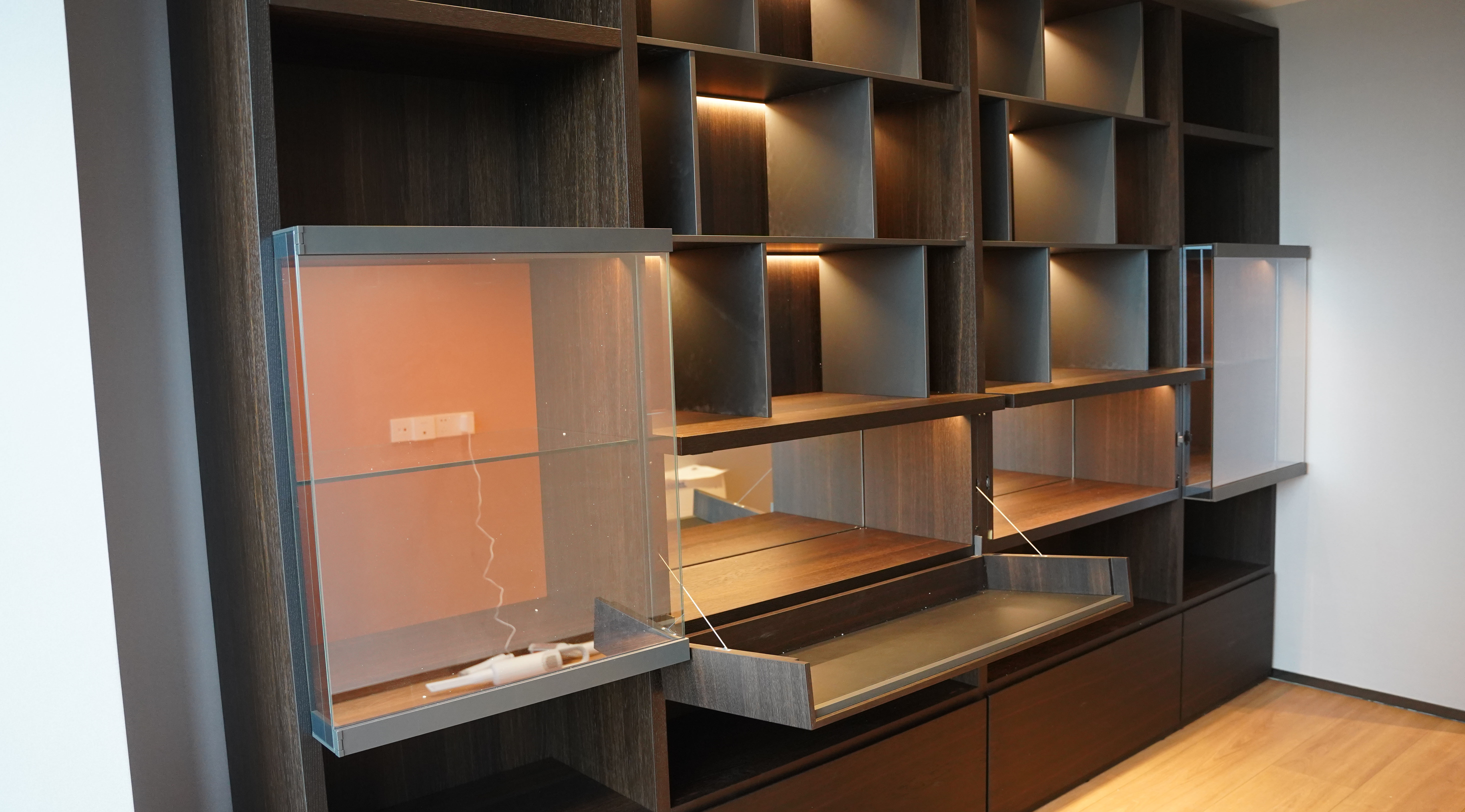 1770212156203299.jpg YJU00006.jpg