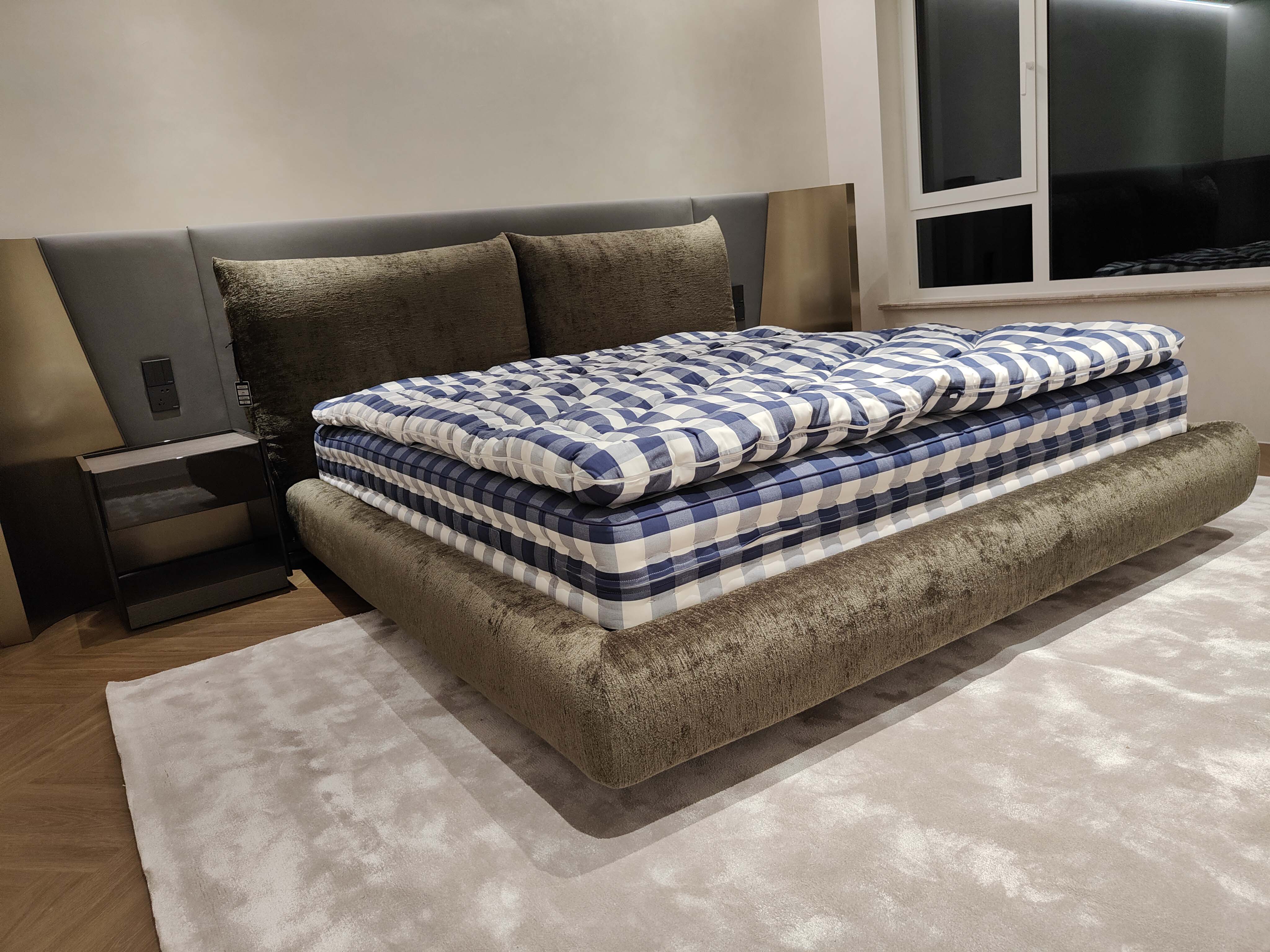 1770292618884301.jpg 1b15d44e0093284fbc4dc67bd40d039-1.jpg